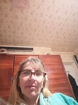 Snapshot of Georgette466 chatting on February 25, 2026, 6:28 pm Georgette466 online show from February 25, 2026, 6:28 pm