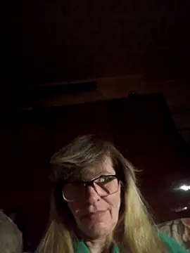 Snapshot of Georgette466 chatting on February 26, 2026, 5:12 pm Georgette466 online show from February 26, 2026, 5:12 pm