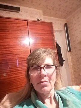 Snapshot of Georgette466 chatting on February 28, 2026, 5:30 am Georgette466 online show from February 28, 2026, 5:30 am