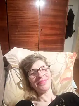 Snapshot of Georgette466 chatting on February 28, 2026, 5:36 pm Georgette466 online show from February 28, 2026, 5:36 pm