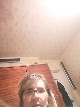 Snapshot of Georgette466 chatting on March 1, 2026, 5:48 pm Georgette466 online show from March 1, 2026, 5:48 pm