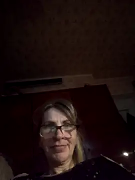 Snapshot of Georgette466 chatting on March 2, 2026, 3:19 pm Georgette466 online show from March 2, 2026, 3:19 pm