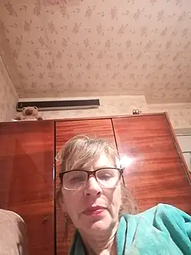 Snapshot of Georgette466 chatting on March 3, 2026, 4:24 pm Georgette466 online show from March 3, 2026, 4:24 pm