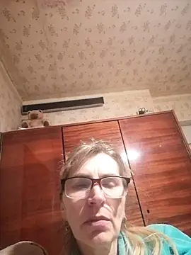 Snapshot of Georgette466 chatting on March 4, 2026, 3:51 pm Georgette466 online show from March 4, 2026, 3:51 pm