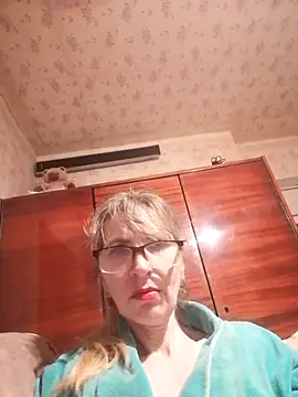 Snapshot of Georgette466 chatting on March 5, 2026, 4:36 pm Georgette466 online show from March 5, 2026, 4:36 pm