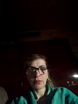 Snapshot of Georgette466 chatting on March 6, 2026, 3:52 pm Georgette466 online show from March 6, 2026, 3:52 pm