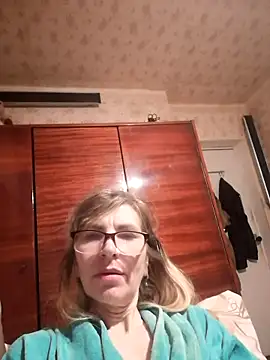 Snapshot of Georgette466 chatting on March 7, 2026, 4:20 am Georgette466 online show from March 7, 2026, 4:20 am