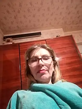 Snapshot of Georgette466 chatting on March 7, 2026, 4:37 pm Georgette466 online show from March 7, 2026, 4:37 pm