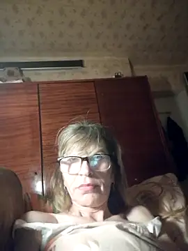 Snapshot of Georgette466 chatting on March 8, 2026, 2:04 am Georgette466 online show from March 8, 2026, 2:04 am