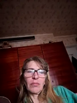 Snapshot of Georgette466 chatting on March 8, 2026, 2:43 pm Georgette466 online show from March 8, 2026, 2:43 pm