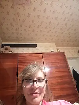 Snapshot of Georgette466 chatting on March 9, 2026, 3:49 pm Georgette466 online show from March 9, 2026, 3:49 pm