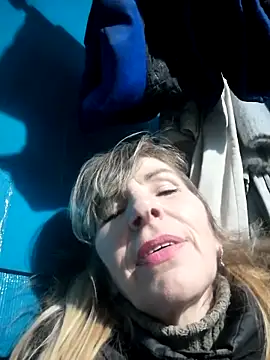 Snapshot of Georgette466 chatting on March 10, 2026, 1:05 pm Georgette466 online show from March 10, 2026, 1:05 pm