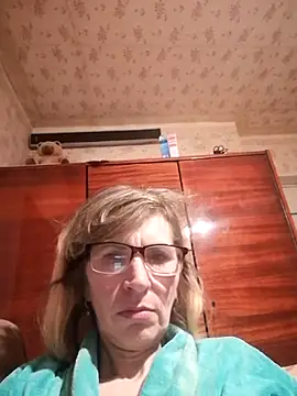 Snapshot of Georgette466 chatting on March 12, 2026, 4:35 pm Georgette466 online show from March 12, 2026, 4:35 pm