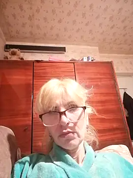 Snapshot of Georgette466 chatting on March 13, 2026, 6:25 pm Georgette466 online show from March 13, 2026, 6:25 pm