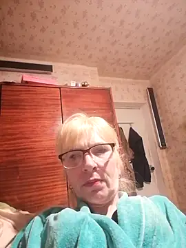 Snapshot of Georgette466 chatting on March 14, 2026, 8:14 pm Georgette466 online show from March 14, 2026, 8:14 pm