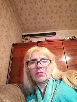 Snapshot of Georgette466 chatting on March 15, 2026, 8:20 am Georgette466 online show from March 15, 2026, 8:20 am