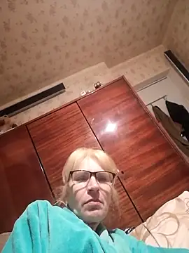 Snapshot of Georgette466 chatting on March 15, 2026, 8:26 pm Georgette466 online show from March 15, 2026, 8:26 pm