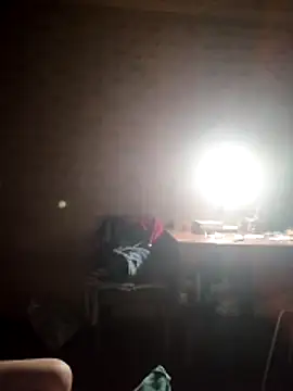 Snapshot of Georgette466 chatting on March 18, 2026, 3:59 pm Georgette466 online show from March 18, 2026, 3:59 pm