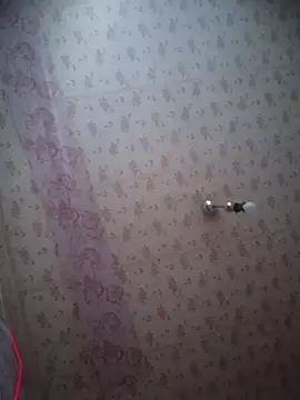 Snapshot of Georgette466 chatting on March 19, 2026, 3:27 pm Georgette466 online show from March 19, 2026, 3:27 pm