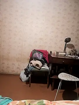 Snapshot of Georgette466 chatting on March 20, 2026, 5:51 pm Georgette466 online show from March 20, 2026, 5:51 pm