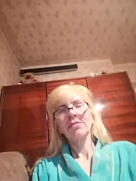 Snapshot of Georgette466 chatting on March 21, 2026, 5:56 am Georgette466 online show from March 21, 2026, 5:56 am