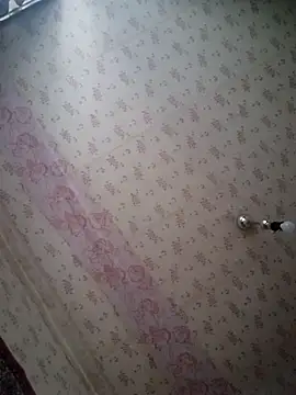 Snapshot of Georgette466 chatting on March 21, 2026, 8:41 am Georgette466 online show from March 21, 2026, 8:41 am