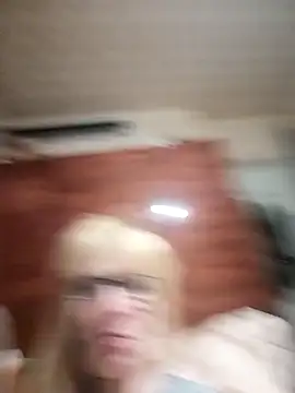 Snapshot of Georgette466 chatting on March 21, 2026, 8:45 pm Georgette466 online show from March 21, 2026, 8:45 pm