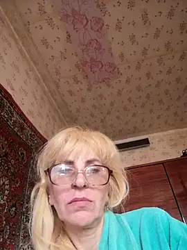 Snapshot of Georgette466 chatting on March 22, 2026, 8:51 am Georgette466 online show from March 22, 2026, 8:51 am