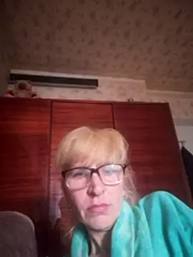 Snapshot of Georgette466 chatting on March 23, 2026, 3:16 pm Georgette466 online show from March 23, 2026, 3:16 pm