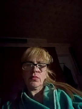 Snapshot of Georgette466 chatting on March 24, 2026, 4:23 pm Georgette466 online show from March 24, 2026, 4:23 pm