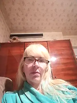 Snapshot of Georgette466 chatting on March 25, 2026, 7:20 pm Georgette466 online show from March 25, 2026, 7:20 pm