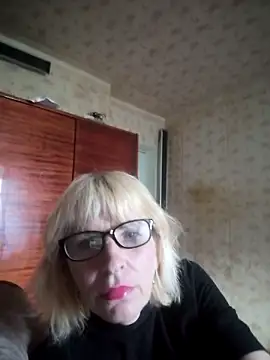 Georgette466 online show from June 16, 2026, 2:19 pm