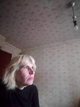 Georgette466 online show from June 17, 2026, 4:08 pm