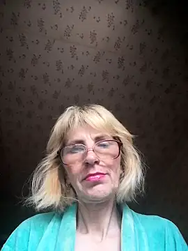 Georgette466 online show from June 21, 2026, 4:42 pm