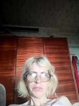 Snapshot of Georgette466 chatting on July 18, 2026, 3:22 am Georgette466 online show from July 18, 2026, 3:22 am