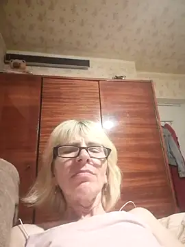 Snapshot of Georgette466 chatting on July 28, 2026, 7:39 pm Georgette466 online show from July 28, 2026, 7:39 pm