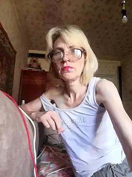 Snapshot of Georgette466 chatting on August 1, 2026, 2:38 pm Georgette466 online show from August 1, 2026, 2:38 pm