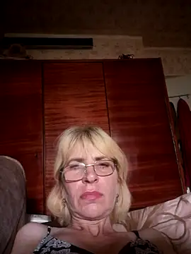 Snapshot of Georgette466 chatting on August 3, 2026, 3:38 pm Georgette466 online show from August 3, 2026, 3:38 pm