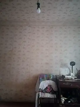 Snapshot of Georgette466 chatting on August 4, 2026, 2:19 pm Georgette466 online show from August 4, 2026, 2:19 pm