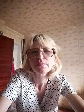 Snapshot of Georgette466 chatting on August 5, 2026, 3:26 pm Georgette466 online show from August 5, 2026, 3:26 pm