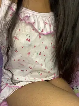 Shelas room official online show from February 28, 2026, 11:11 am