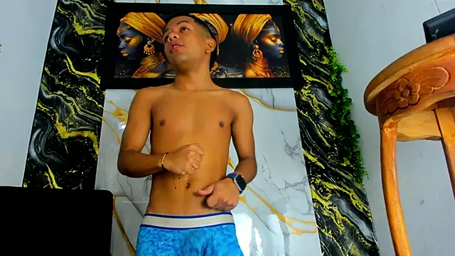 wild best online show from February 18, 2026, 1:29 pm