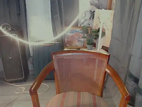  bitesizedbabe online show from March 20, 2026, 11:15 am