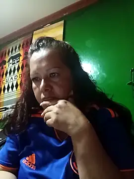 penny foxxxy online show from November 8, 2025, 7:23 pm