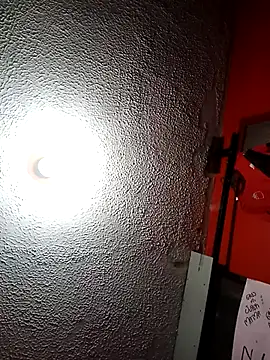 penny foxxxy online show from November 20, 2025, 4:56 am