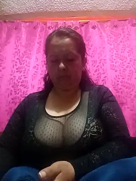 penny foxxxy online show from February 7, 2026, 4:49 am