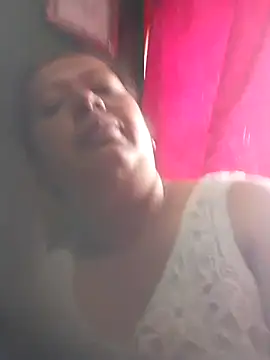 Snapshot of penny_foxxxy chatting on May 12, 2026, 1:19 pm penny foxxxy online show from May 12, 2026, 1:19 pm