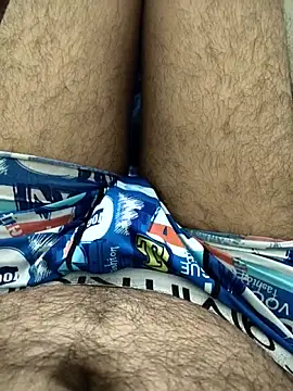 amitkumar9897 online show from March 18, 2026, 3:48 pm