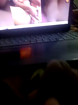 Pandey0012 online show from December 4, 2025, 3:21 pm