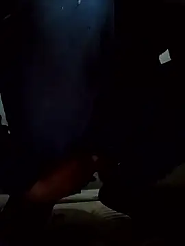 Pandey0012 online show from January 8, 2026, 11:34 am